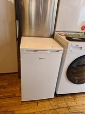 servis fridge freezer for sale servis fridge freezer for sale CHELMSFORD