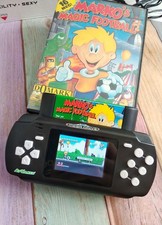 Mega drive portable d'occasion  Expédié en Belgium