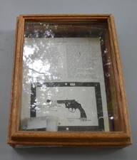 Wall picture gun for sale  Port Orchard