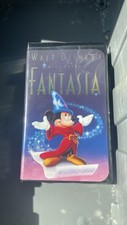 Walt disney masterpiece for sale  Inglewood