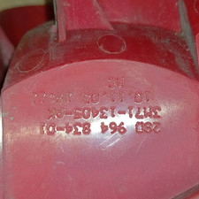 Dd1051180g fanale post. usato  Italia
