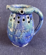Vintage barum pottery for sale  KIDDERMINSTER