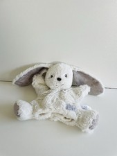 Made love simba d'occasion  Montpellier-