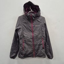 Montane meteor primaloft for sale  MANCHESTER
