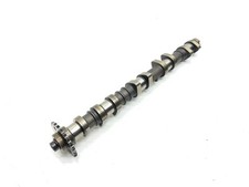 Eixo de comando 2007 Jaguar XK X150 4.2 gasolina V8 escape do motor RF2W936A272 comprar usado  Enviando para Brazil