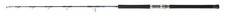 Daiwa saltiga jigging d'occasion  Romans-sur-Isère