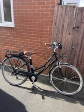 Pendleton somerby woman for sale  UK