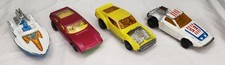 Four damaged broken for sale  Roanoke