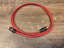 Straight wire concerto for sale  LITTLEHAMPTON