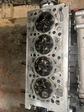 Golf gtd 2.0 for sale  ASHFORD
