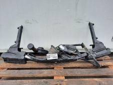 Gancio traino per usato  Italia