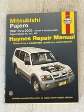 Haynes manual 68766 for sale  RUSHDEN