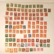 100 vintage foreign for sale  Jefferson City