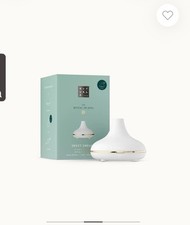 Rituals sleep aromadiffuser gebraucht kaufen  Braunschweig