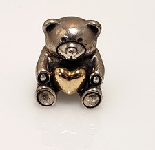 pandora teddy bear charm 791166 for sale pandora teddy bear charm 791166 for sale Pittsburgh