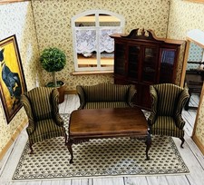 puppenhaus sofa gebraucht kaufen puppenhaus sofa gebraucht kaufen Leonberg