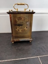 Anstey wilson england for sale  STOKE-ON-TRENT