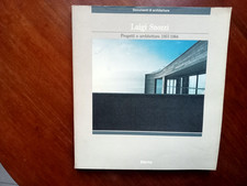 Documenti architettura luigi usato  Italia