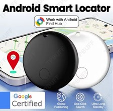 Localizzatore android gps usato  San Cassiano