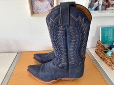 Sendra boots cowboy gebraucht kaufen  Burgthann