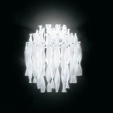 lampade vetro murano usato  Salerno