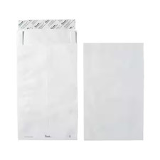 Tyvek gussets envolopes for sale  KEIGHLEY