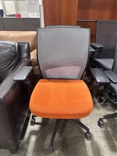 Sitonit amplify mesh for sale  Saint Petersburg