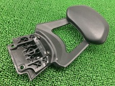 Encosto DUCATI genuíno usado X Diavel bom estado. comprar usado  Enviando para Brazil