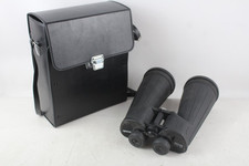 opticron binoculars for sale  LEEDS