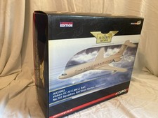 Corgi aa37003 vickers for sale  KIDDERMINSTER
