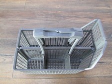 Besteckkorb korb geschirrkorb gebraucht kaufen Besteckkorb korb geschirrkorb gebraucht kaufen  Berlin