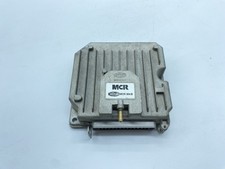 Fiat croma mk1 usato  Arzano