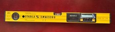 inclinometer for sale inclinometer for sale Saginaw