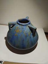 Vase pierrefonds d'occasion  Évreux