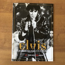 Catalogo musicale rca usato Catalogo musicale rca usato  Roma