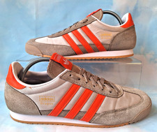 Adidas originals dragon for sale  BIRMINGHAM