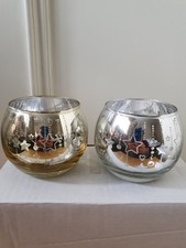 Candle holder for sale  ATHERSTONE