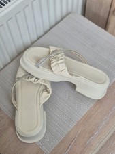 Ladies comfortable fashion for sale  BARKING