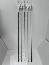 Easton fmj 400 for sale  Chester