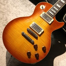 Usado, Tokai LS125SEB ~Acabamento de violino VF~ Excelente estado! 4,29 kg, 2004, usado, feito  comprar usado  Enviando para Brazil