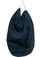 Huge 1950s denim for sale  San Diego