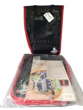 Pro cycle double for sale  UK
