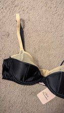 34c agent provocateur for sale  BIRMINGHAM