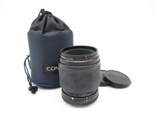 Contax 645 carl gebraucht kaufen  Leipzig