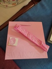 phone swarovski case usato  Vitorchiano