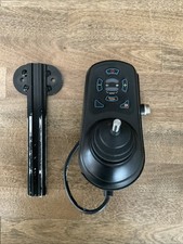 Key wheelchair joystick for sale  Layton