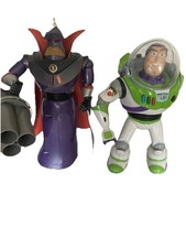 Disney toy story for sale  HUDDERSFIELD