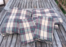 King size flannel for sale  Anoka