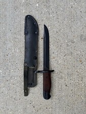 Finnish m39 mosin for sale  Covington