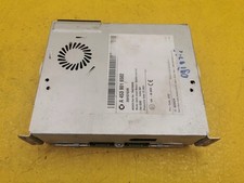 Smart ForFOUR II Czytnik wyświetlacza A4539016502 OE Oryginalna część Używany na sprzedaż Smart ForFOUR II Czytnik wyświetlacza A4539016502 OE Oryginalna część Używany na sprzedaż  PL